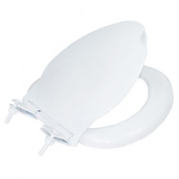 VIRPlast 522